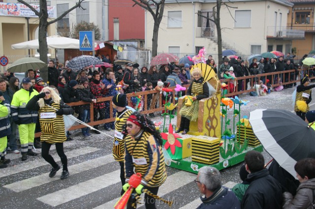 Carnevale 2011 (63).JPG